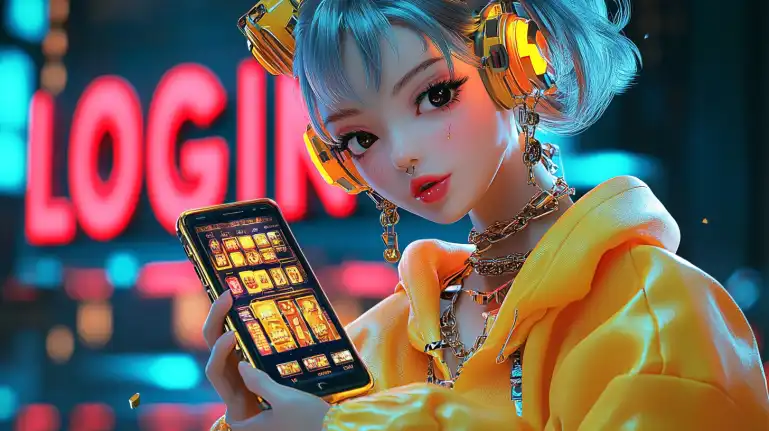 55BB