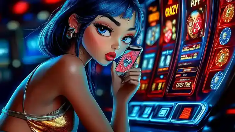 55BB